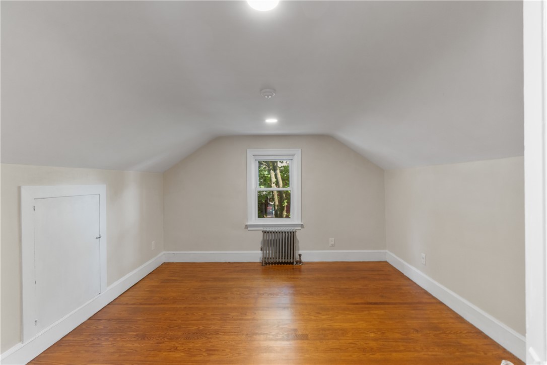 11 Serrel Sweet Road Johnston, RI 02919 - Photo 17 of 27 Gallery Image 17