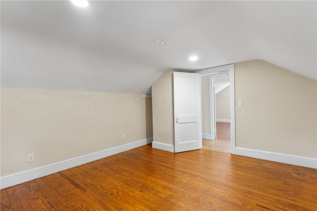 11 Serrel Sweet Road Johnston, RI 02919 - Photo 18 of 27 Gallery Image 18