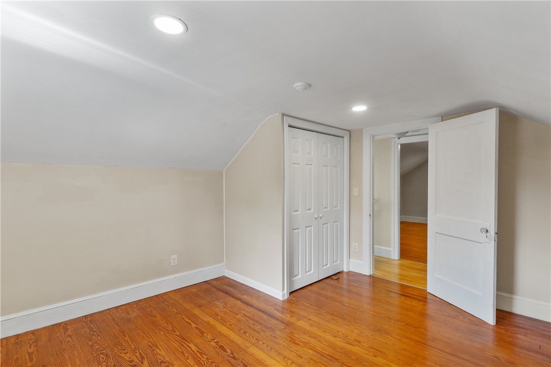 11 Serrel Sweet Road Johnston, RI 02919 - Photo 20 of 27 Gallery Image 20