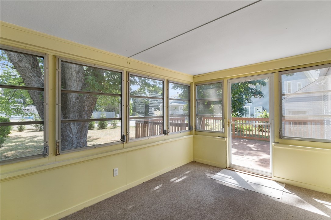 11 Serrel Sweet Road Johnston, RI 02919 - Photo 22 of 27 Gallery Image 22