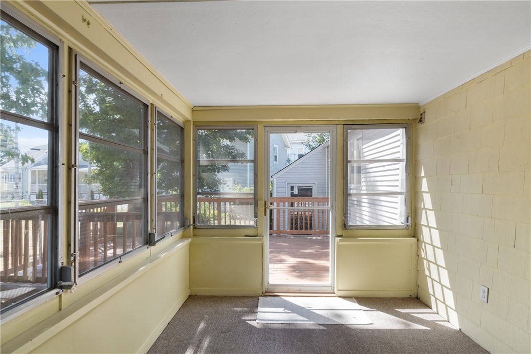 11 Serrel Sweet Road Johnston, RI 02919 - Photo 23 of 27 Gallery Image 23