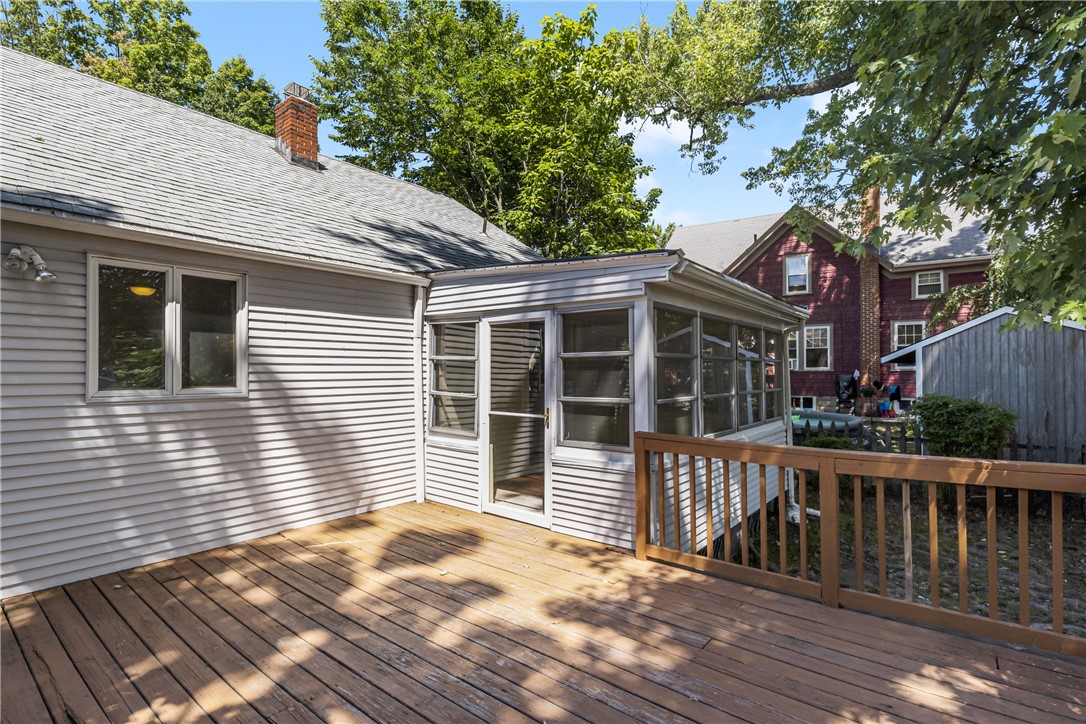 11 Serrel Sweet Road Johnston, RI 02919 - Photo 24 of 27 Gallery Image 24