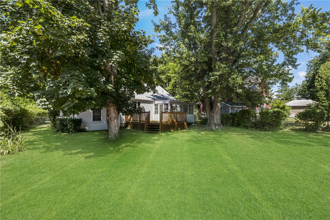 11 Serrel Sweet Road Johnston, RI 02919 - Photo 25 of 27 Gallery Image 25