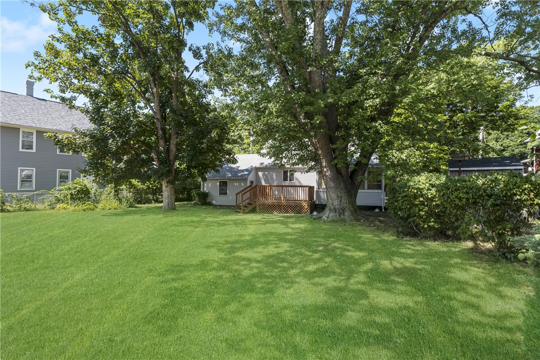 11 Serrel Sweet Road Johnston, RI 02919 - Photo 26 of 27 Gallery Image 26