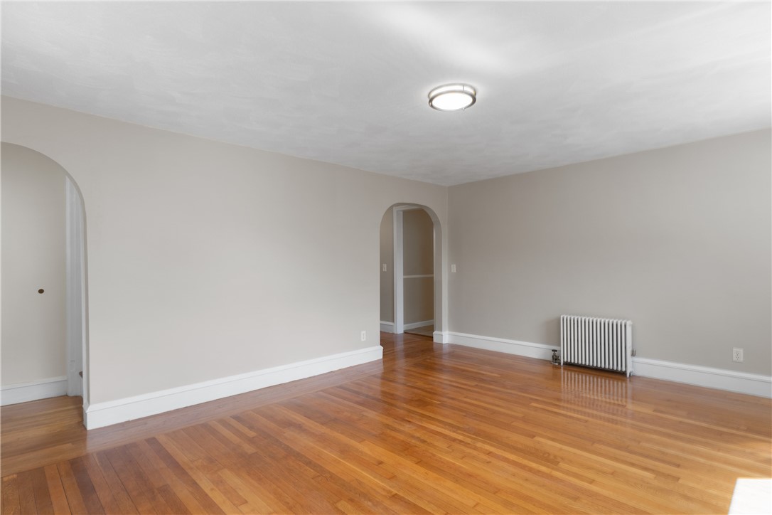 11 Serrel Sweet Road Johnston, RI 02919 - Photo 6 of 27 Gallery Image 6