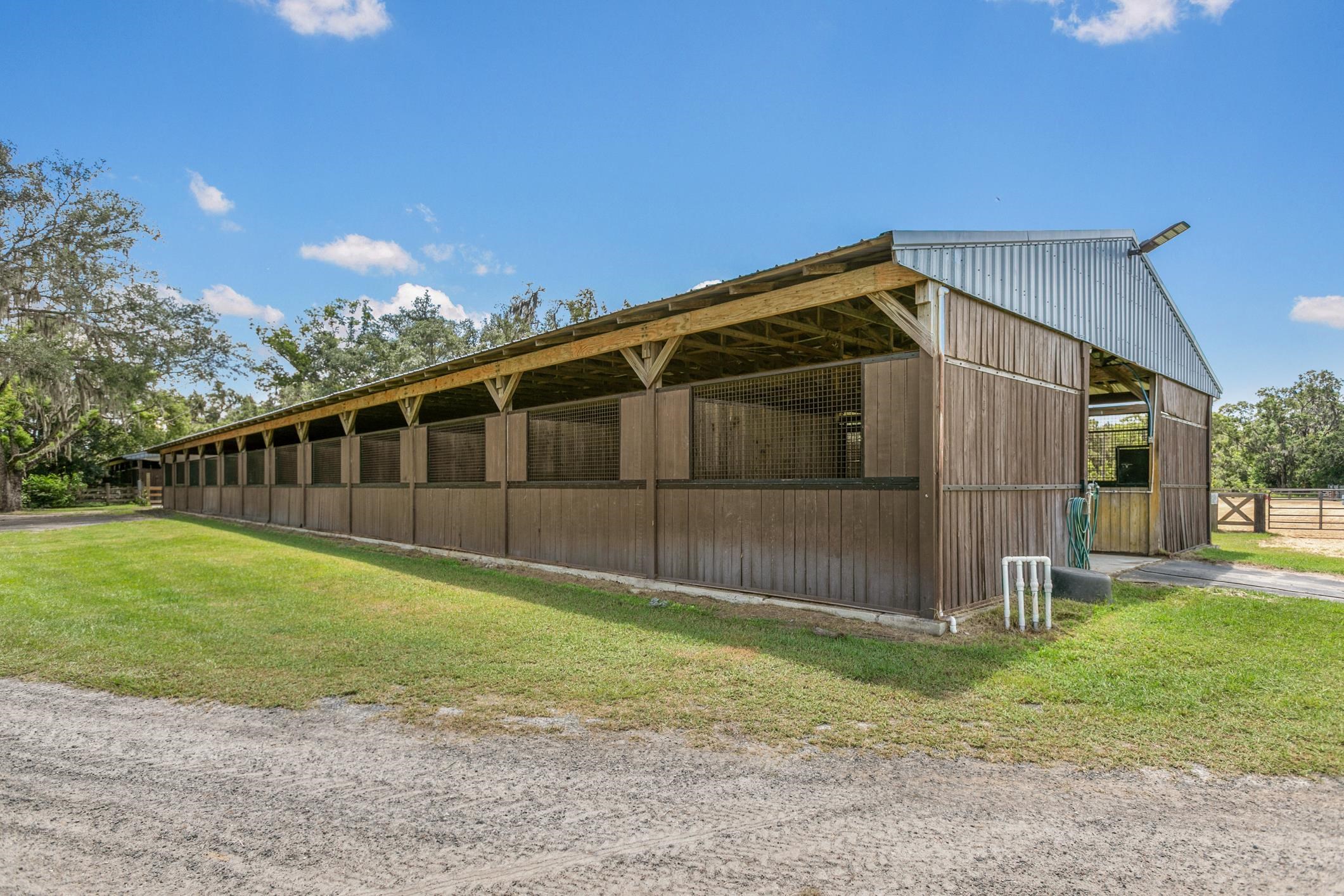 5210 County Road 305 Bunnell, FL 32110 - Photo 13 of 79