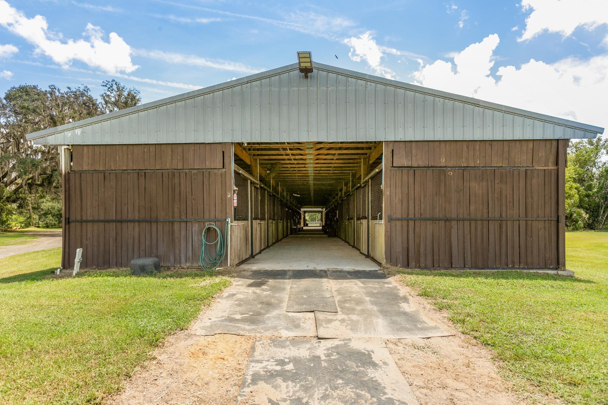 5210 County Road 305 Bunnell, FL 32110 - Photo 14 of 79