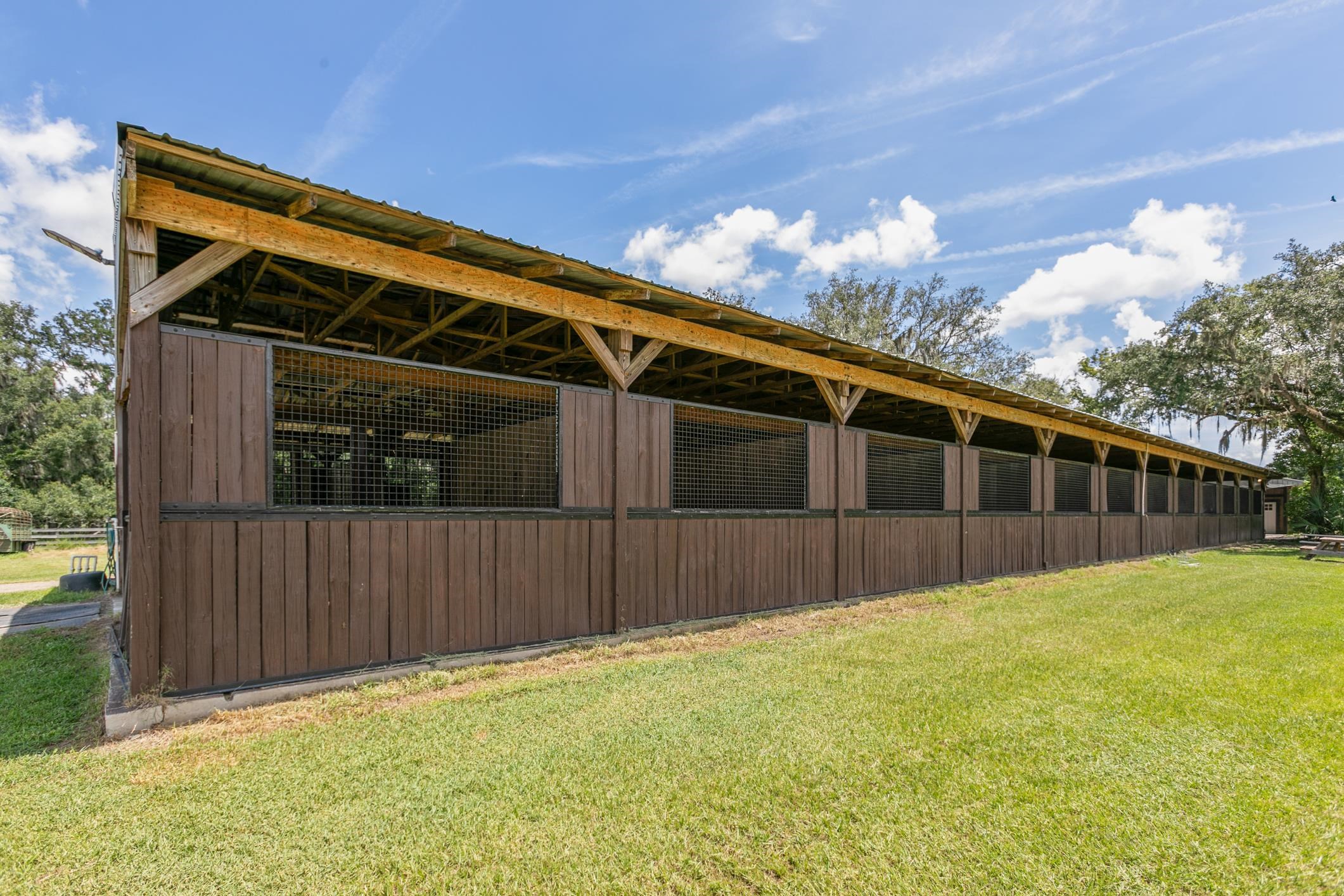 5210 County Road 305 Bunnell, FL 32110 - Photo 15 of 79