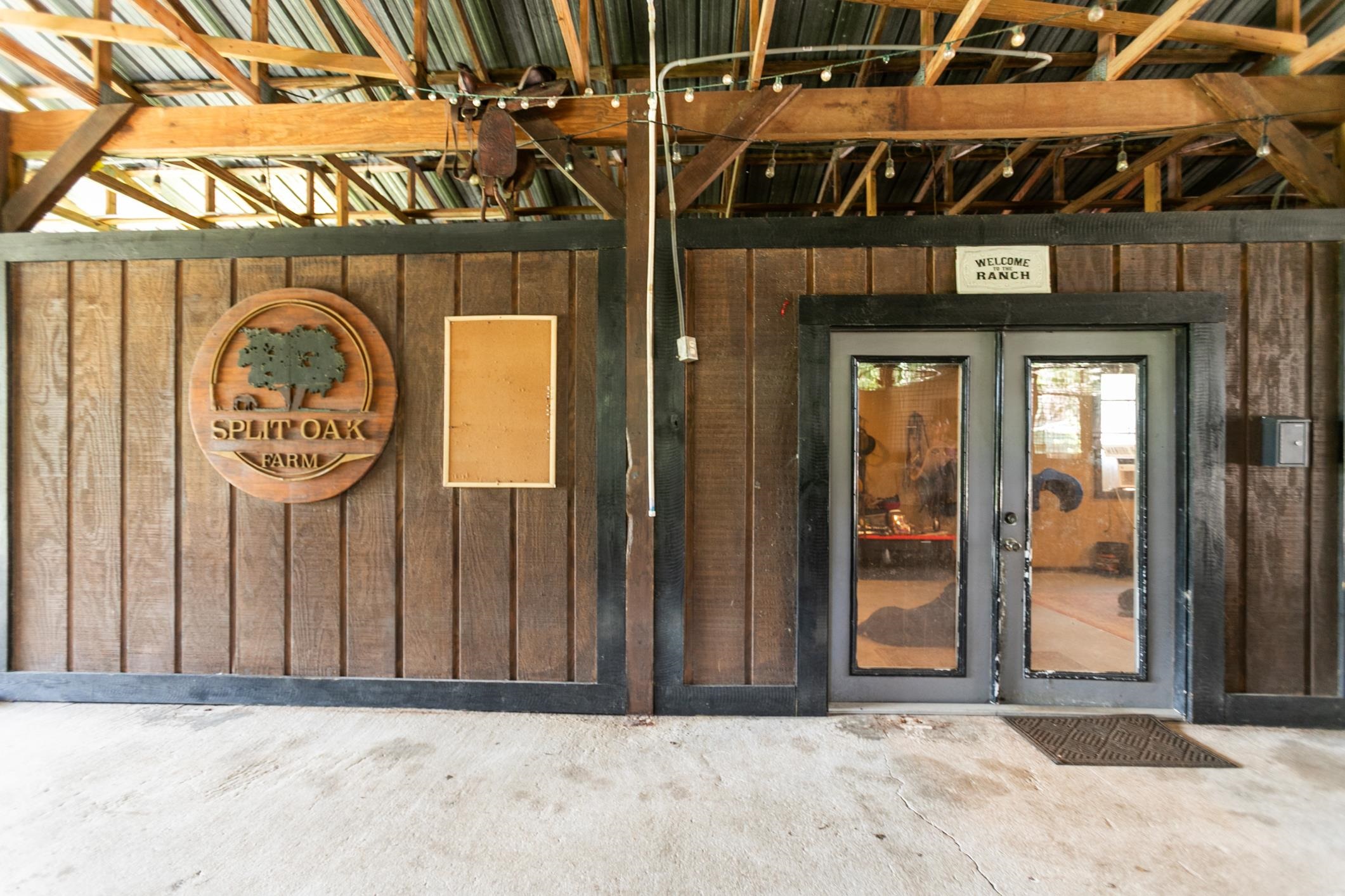 5210 County Road 305 Bunnell, FL 32110 - Photo 22 of 79