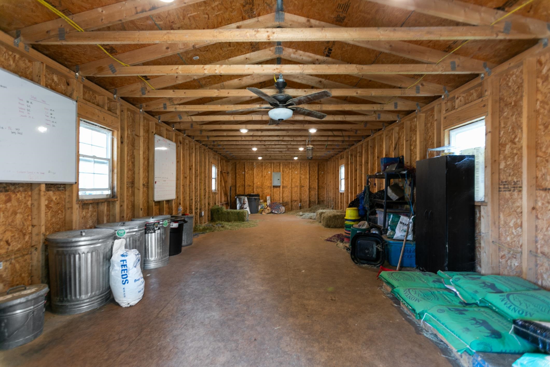 5210 County Road 305 Bunnell, FL 32110 - Photo 34 of 79