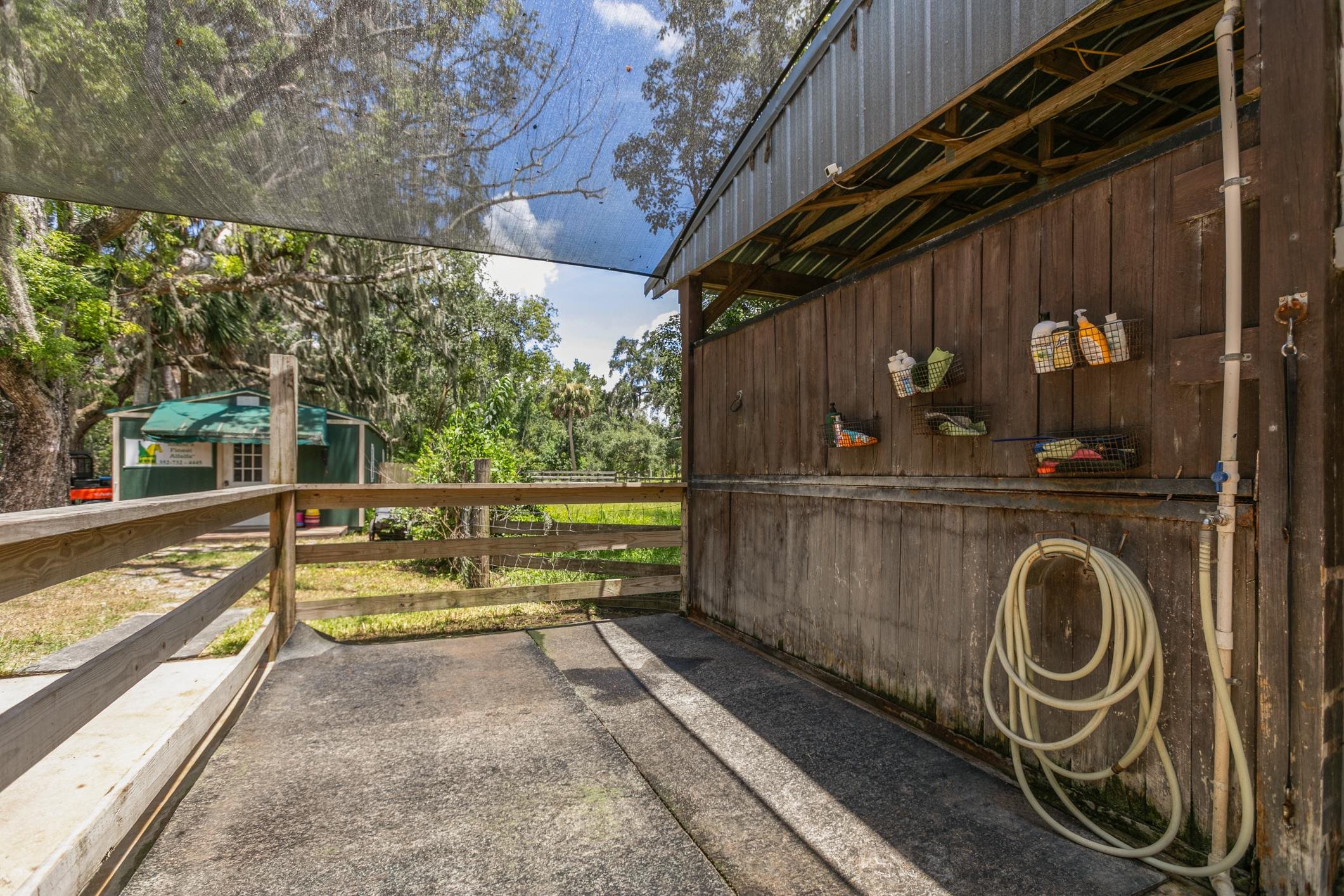 5210 County Road 305 Bunnell, FL 32110 - Photo 35 of 79