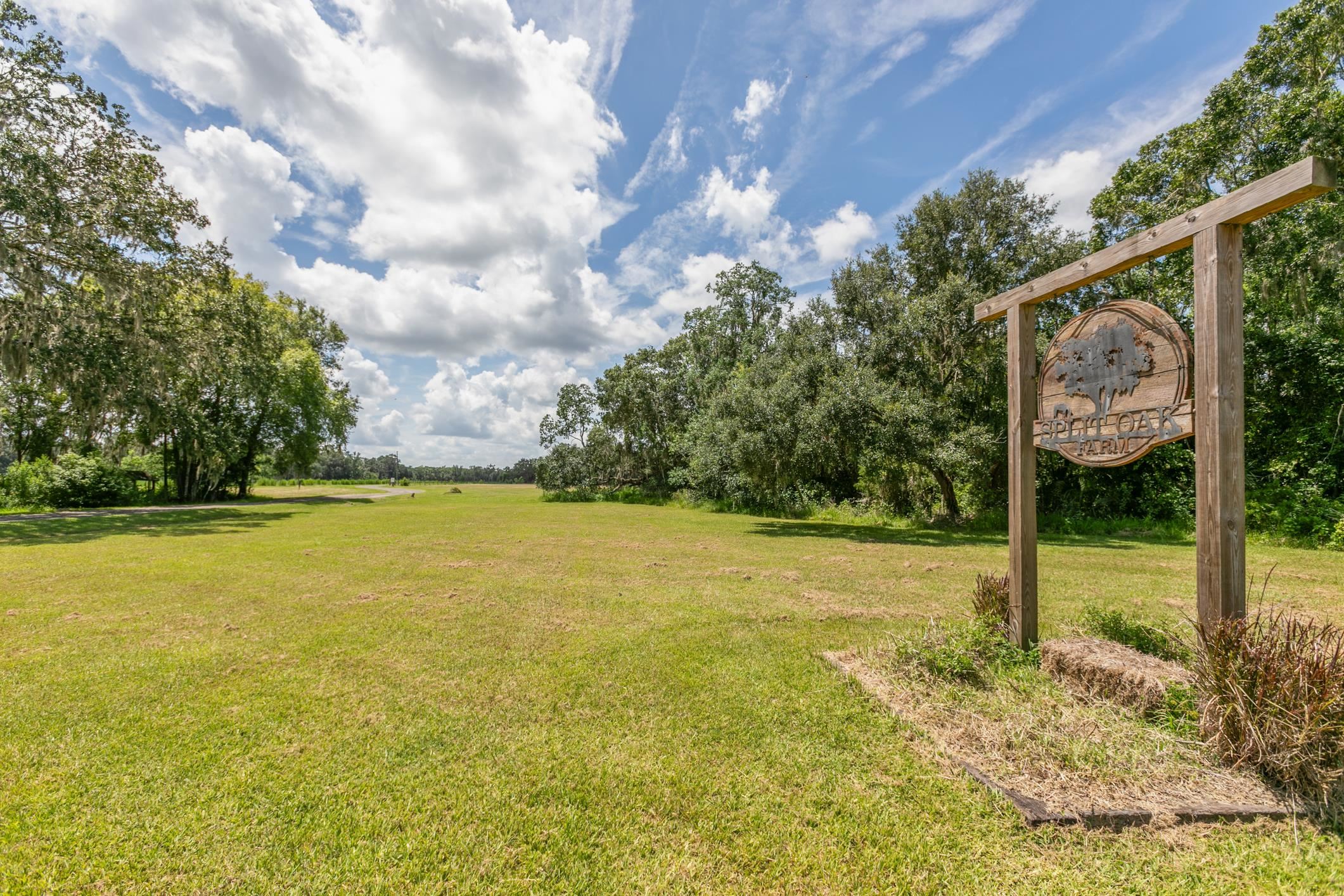 5210 County Road 305 Bunnell, FL 32110 - Photo 4 of 79