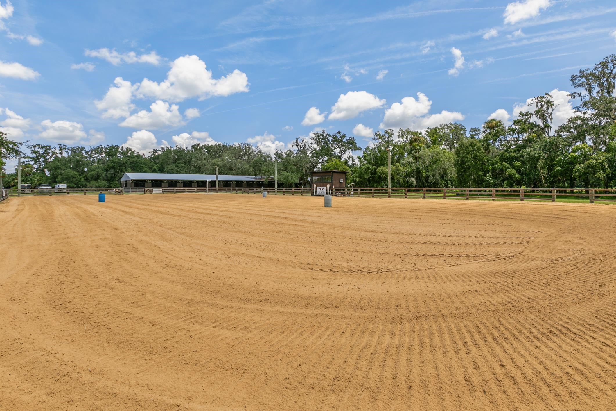 5210 County Road 305 Bunnell, FL 32110 - Photo 44 of 79
