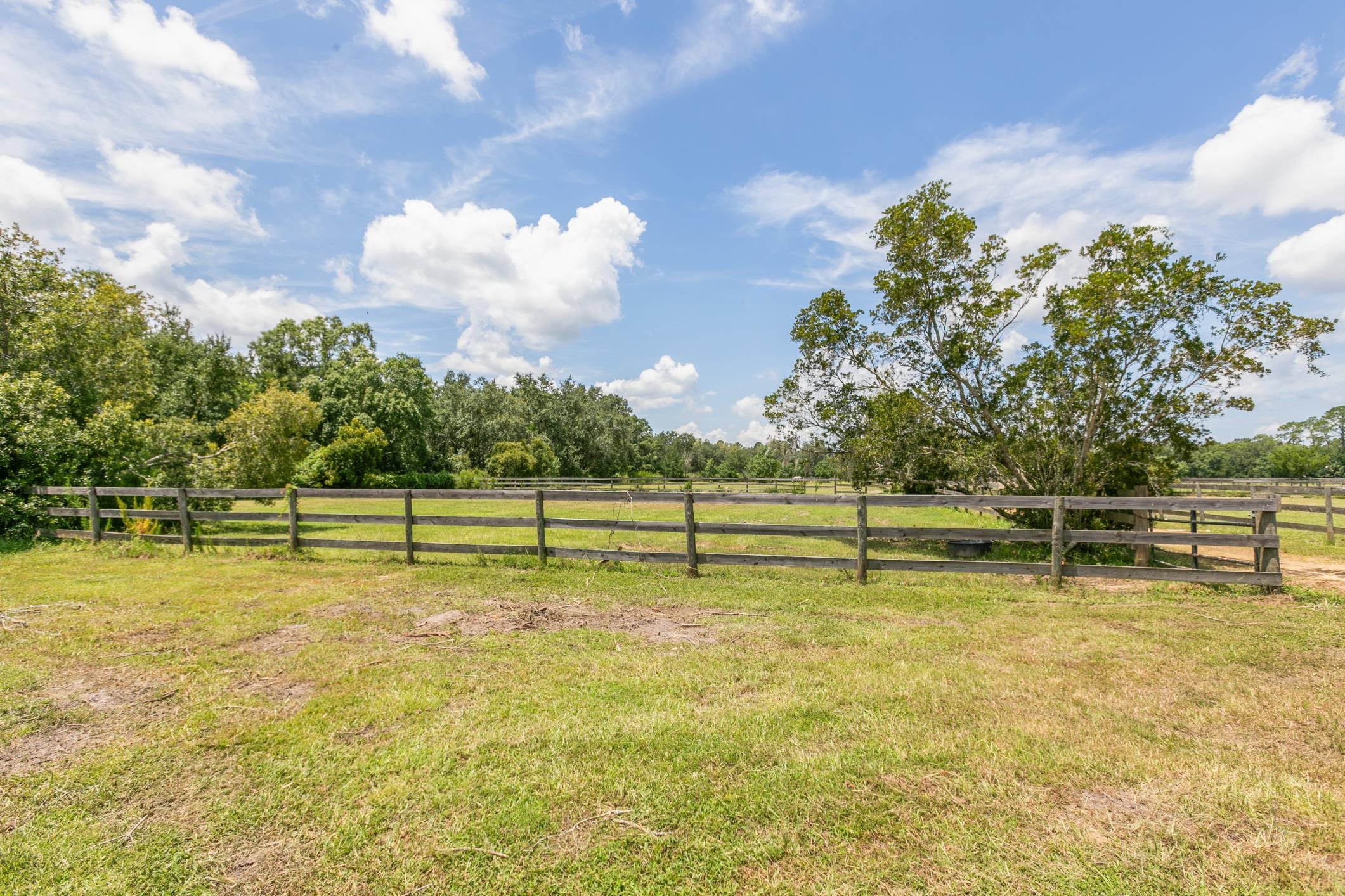 5210 County Road 305 Bunnell, FL 32110 - Photo 47 of 79