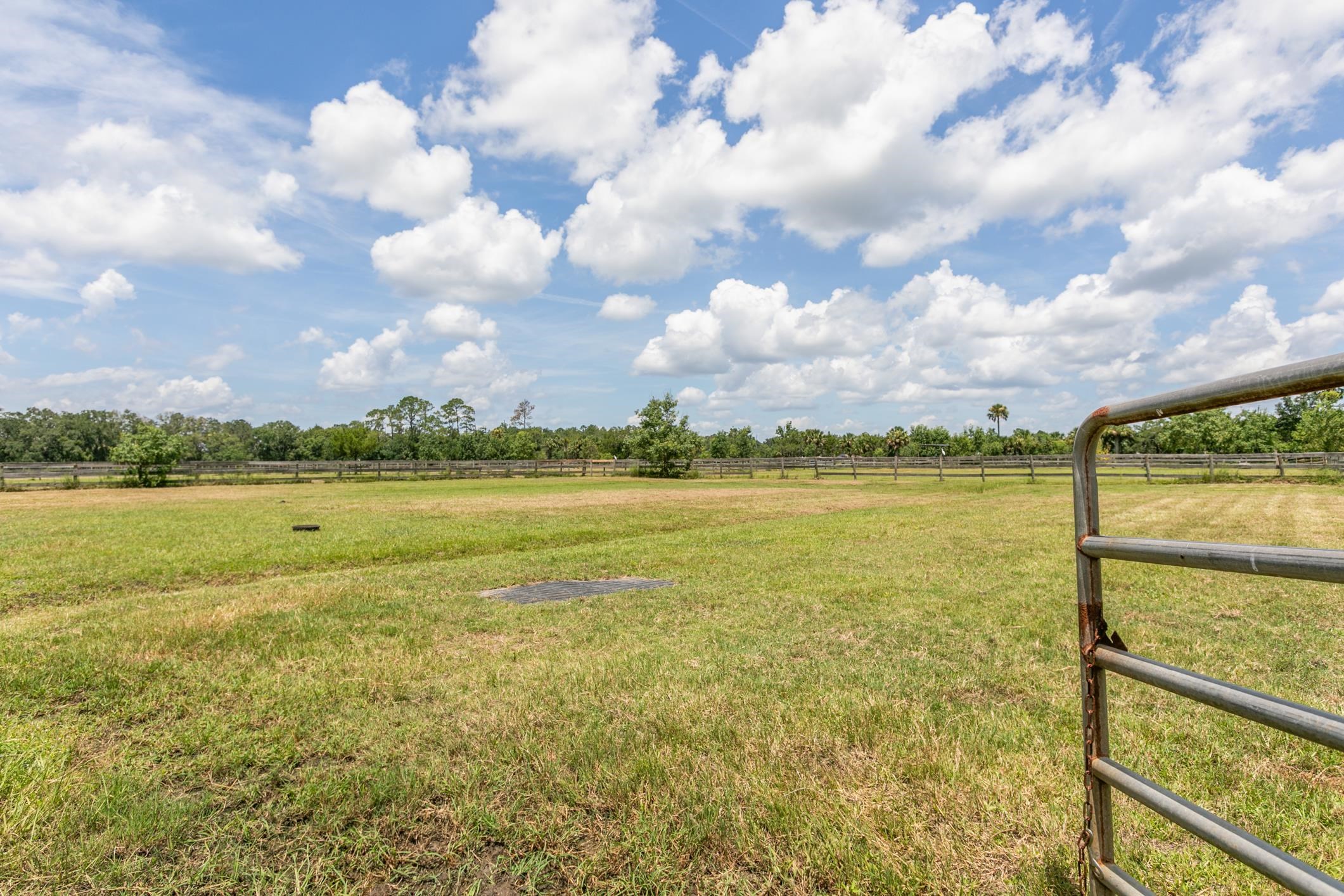 5210 County Road 305 Bunnell, FL 32110 - Photo 48 of 79