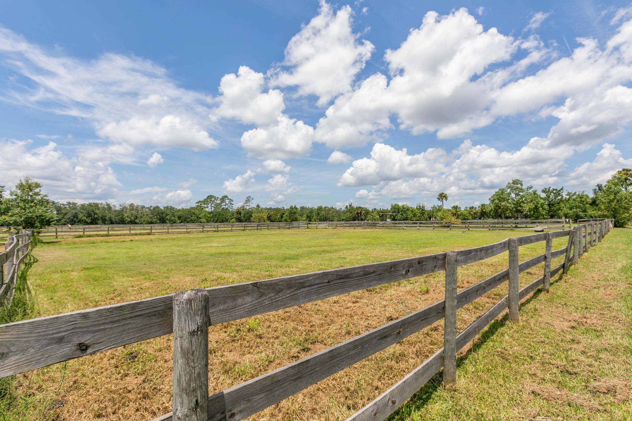 5210 County Road 305 Bunnell, FL 32110 - Photo 49 of 79