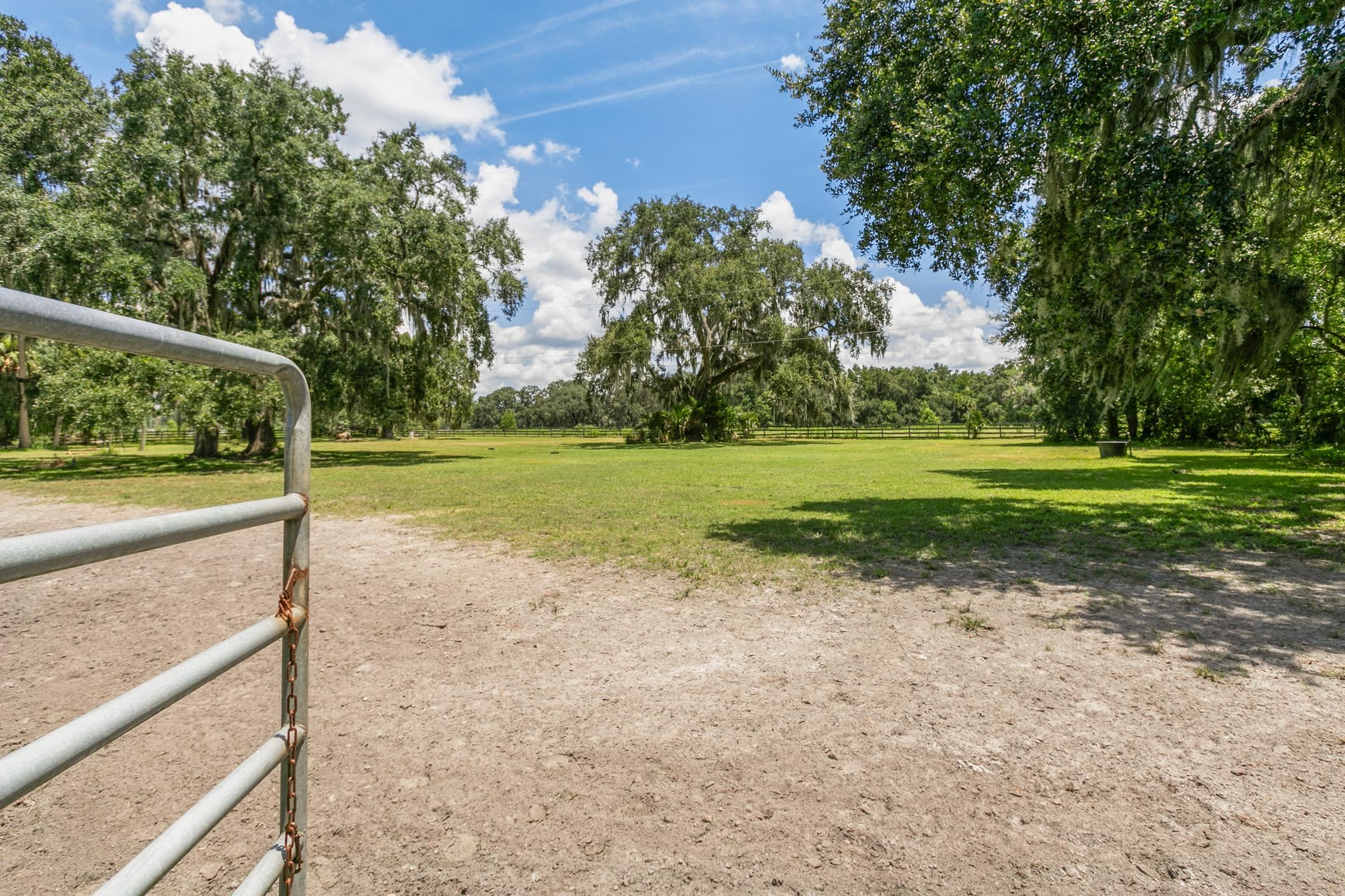 5210 County Road 305 Bunnell, FL 32110 - Photo 57 of 79 a view of a park