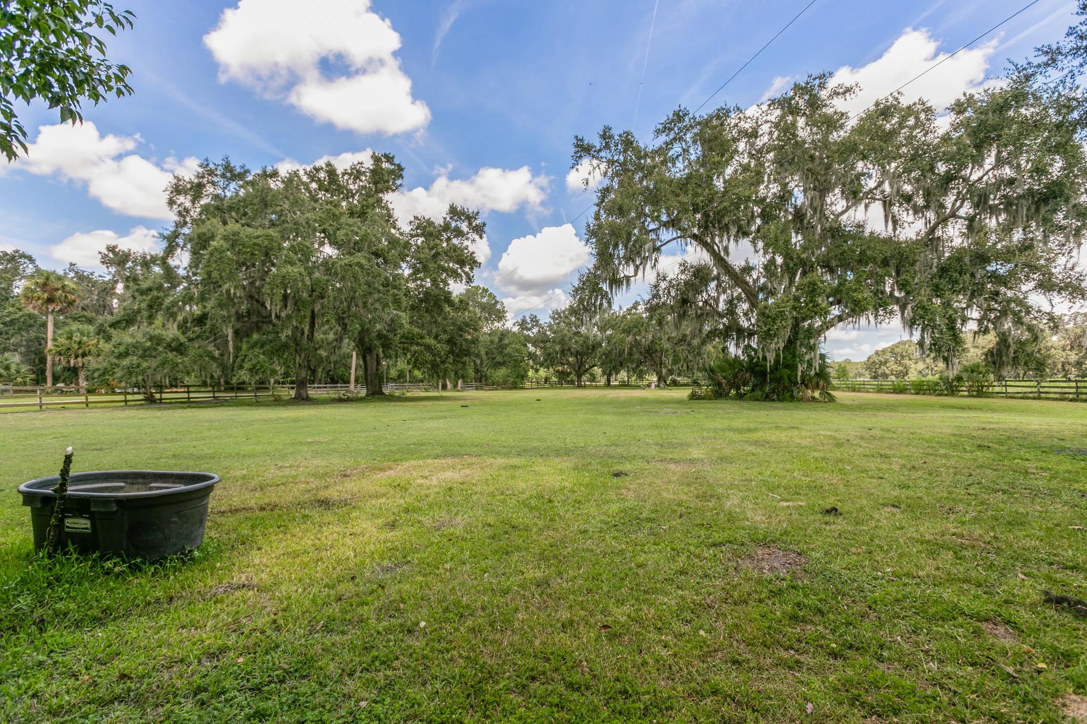 5210 County Road 305 Bunnell, FL 32110 - Photo 58 of 79