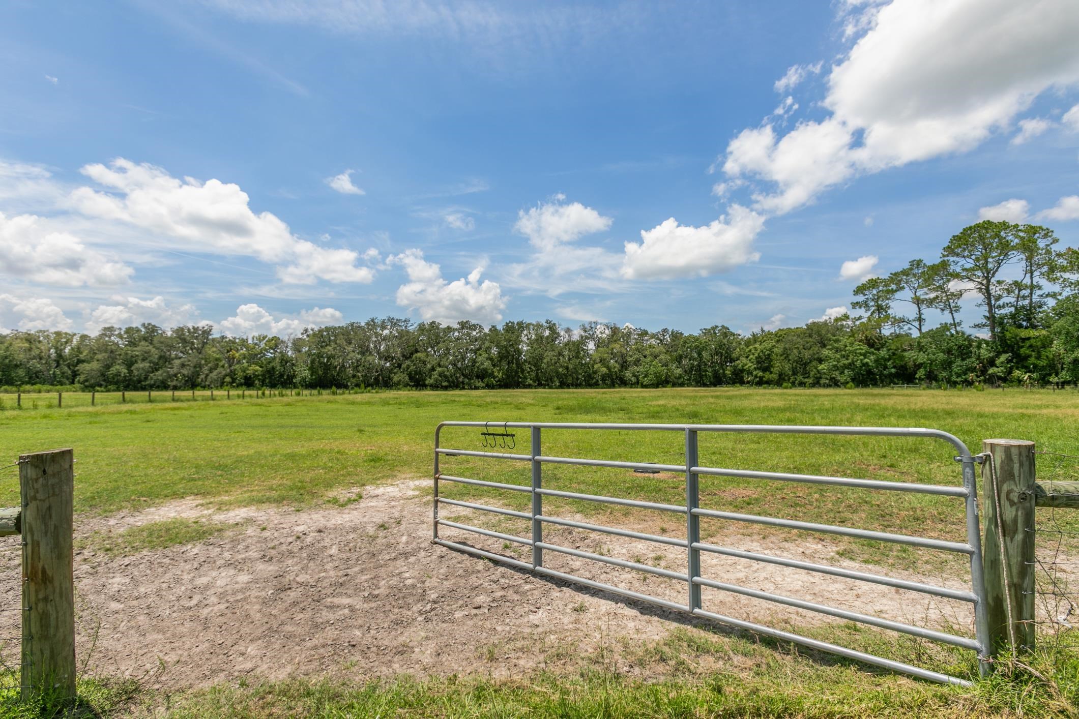 5210 County Road 305 Bunnell, FL 32110 - Photo 59 of 79