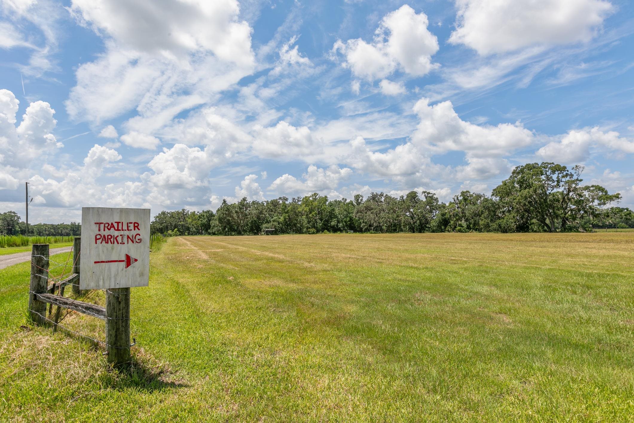 5210 County Road 305 Bunnell, FL 32110 - Photo 6 of 79