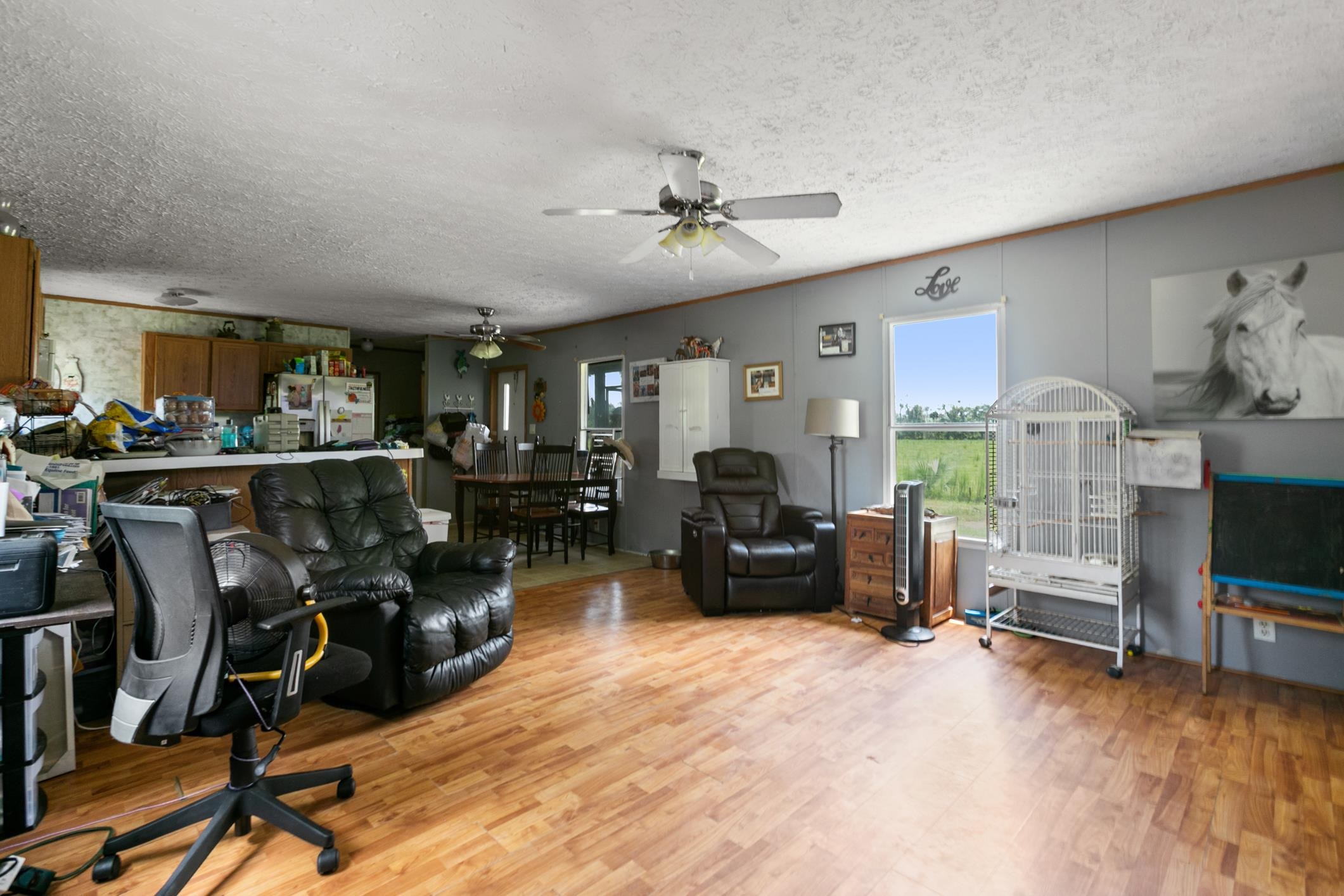 5210 County Road 305 Bunnell, FL 32110 - Photo 61 of 79