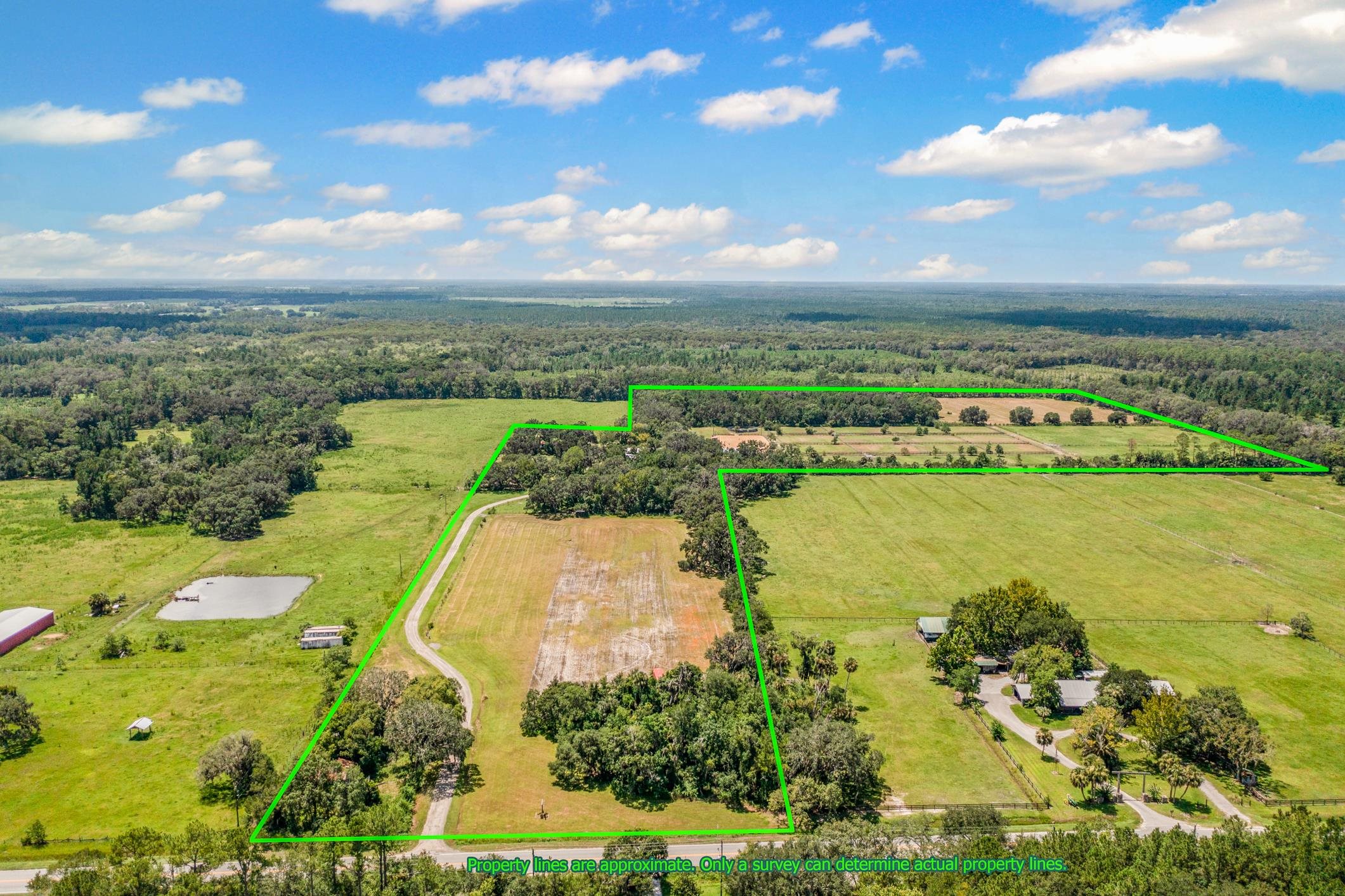 5210 County Road 305 Bunnell, FL 32110 - Photo 68 of 79