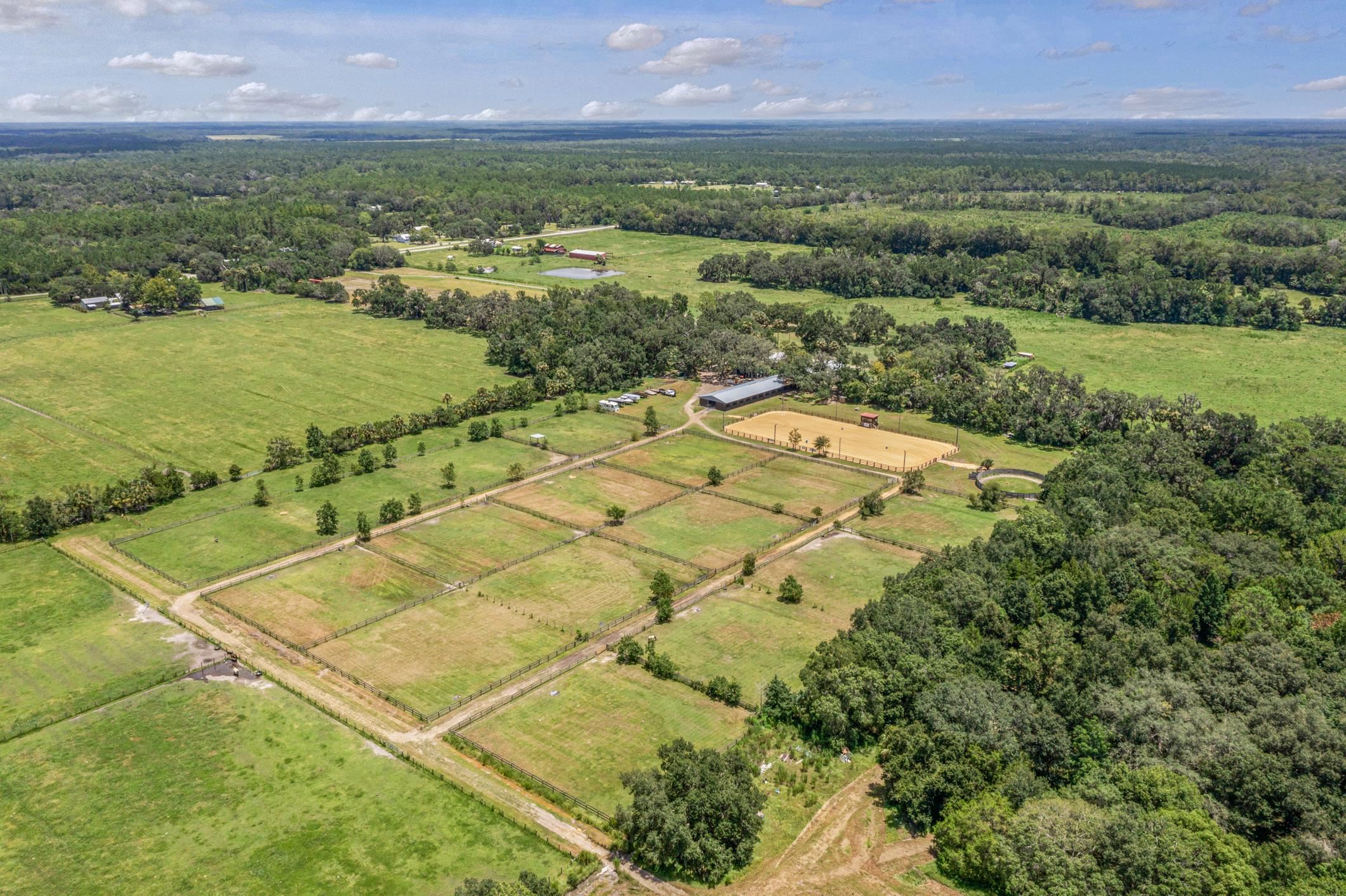5210 County Road 305 Bunnell, FL 32110 - Photo 72 of 79