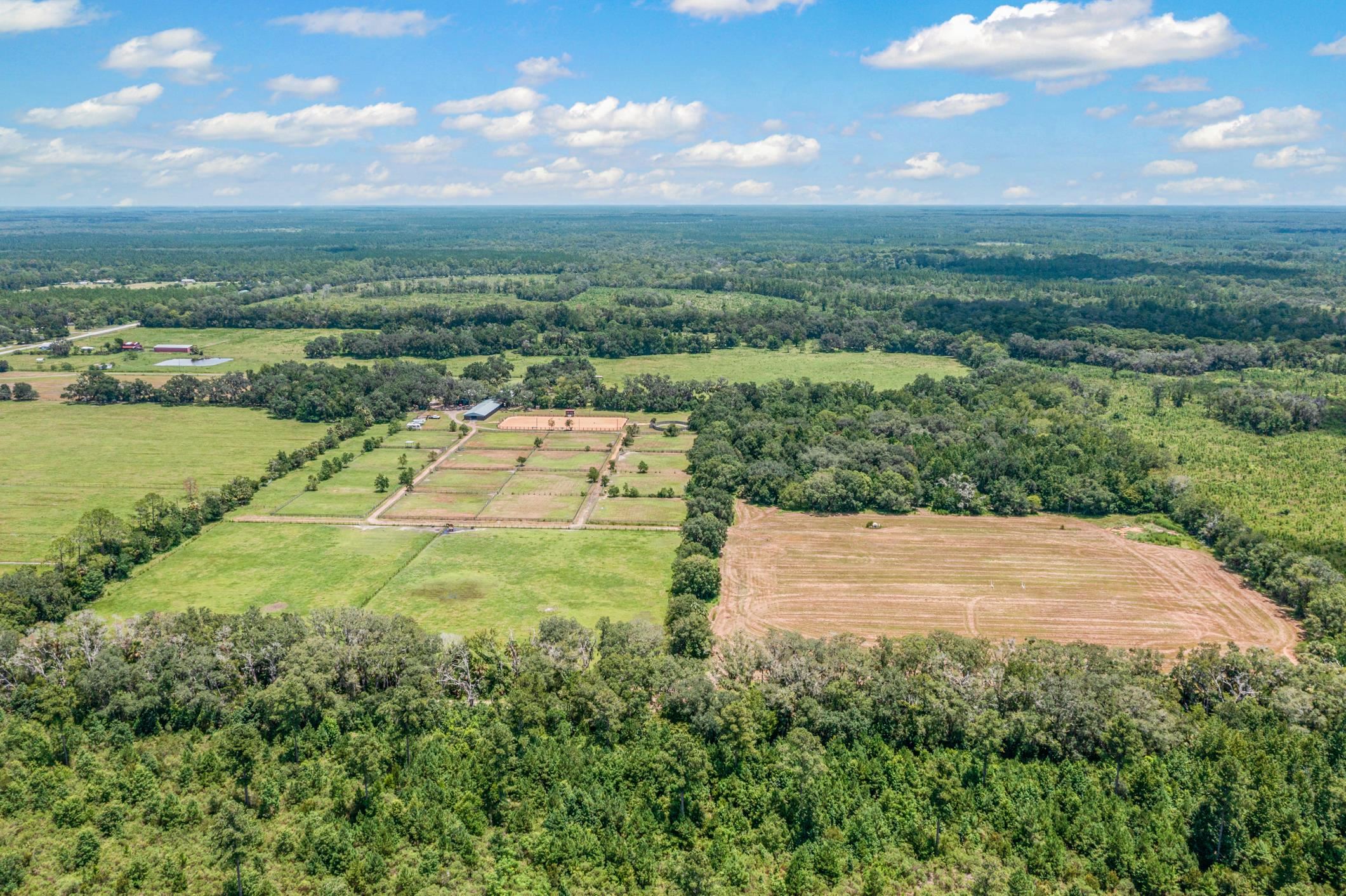 5210 County Road 305 Bunnell, FL 32110 - Photo 75 of 79 a view of a city