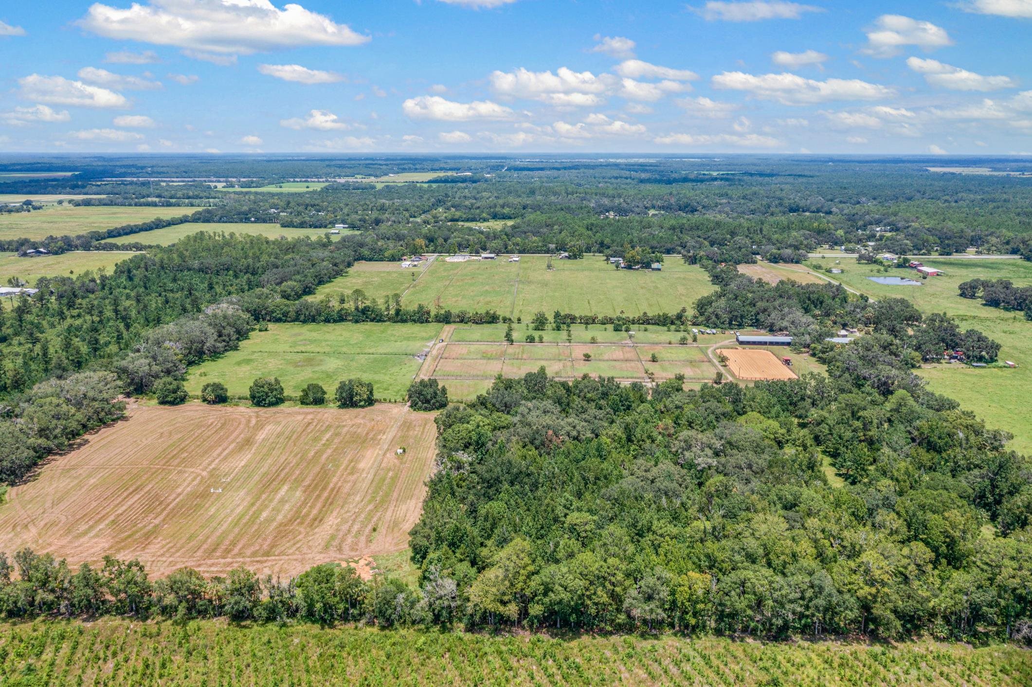 5210 County Road 305 Bunnell, FL 32110 - Photo 77 of 79