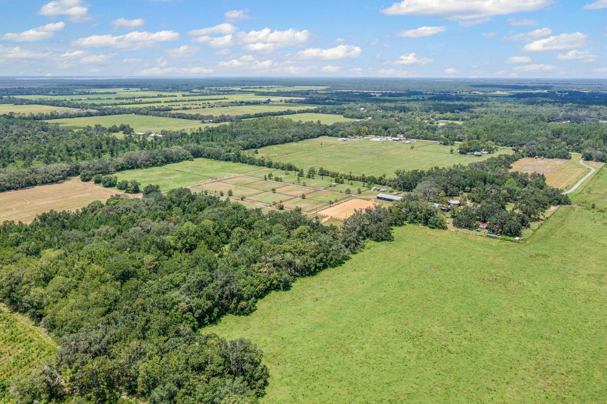 5210 County Road 305 Bunnell, FL 32110 - Photo 79 of 79
