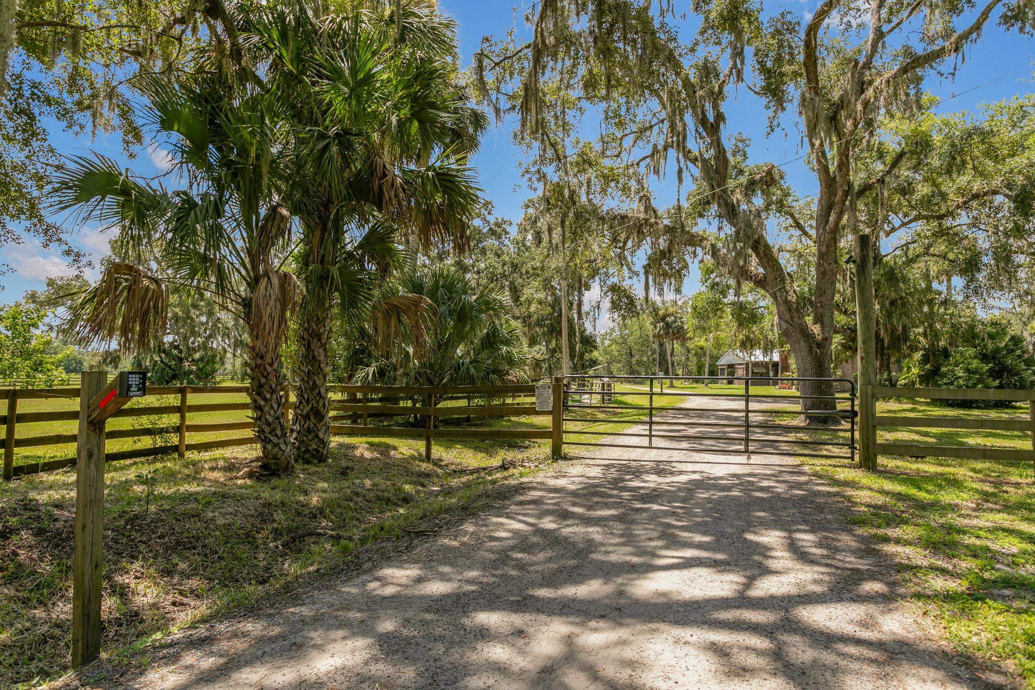 5210 County Road 305 Bunnell, FL 32110 - Photo 10 of 79