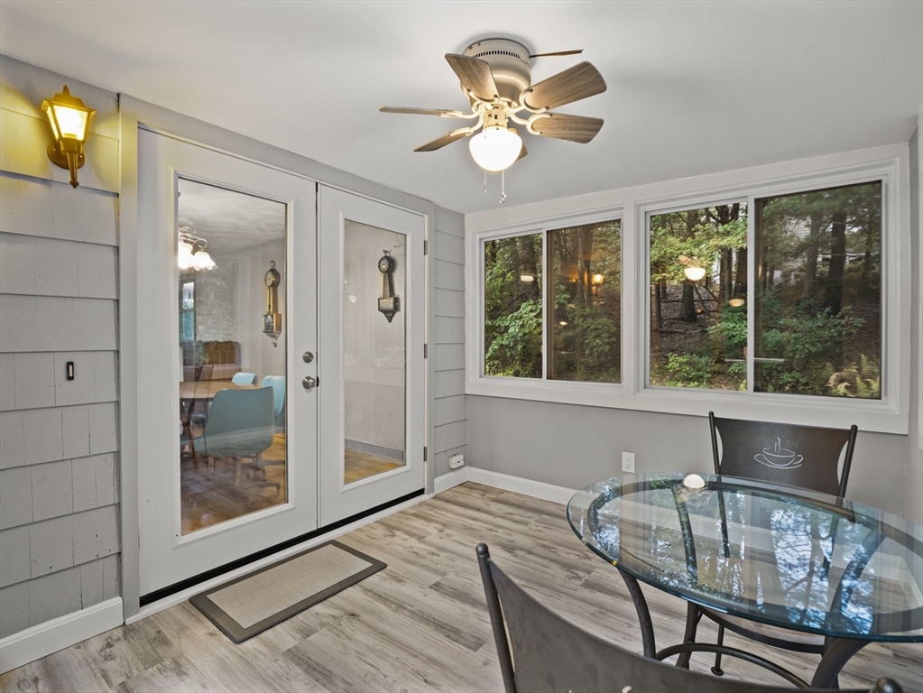 12 Pinetree Road Billerica, MA 01821 - Photo 11 of 37 Gallery Image 11