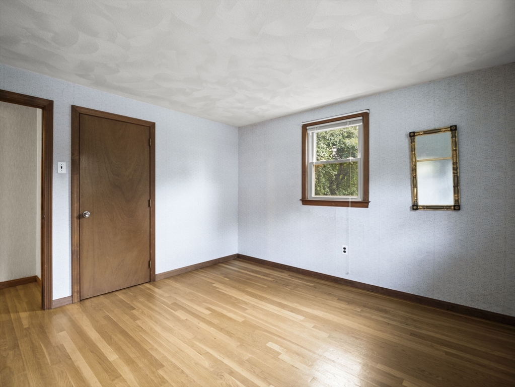 12 Pinetree Road Billerica, MA 01821 - Photo 21 of 37 Gallery Image 21