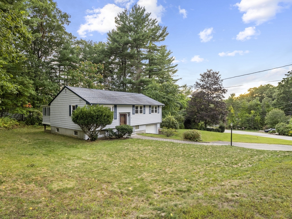 12 Pinetree Road Billerica, MA 01821 - Photo 29 of 37 Gallery Image 29