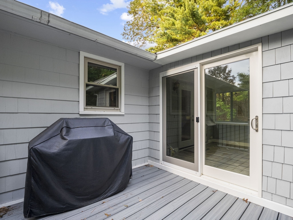 12 Pinetree Road Billerica, MA 01821 - Photo 32 of 37 Gallery Image 32