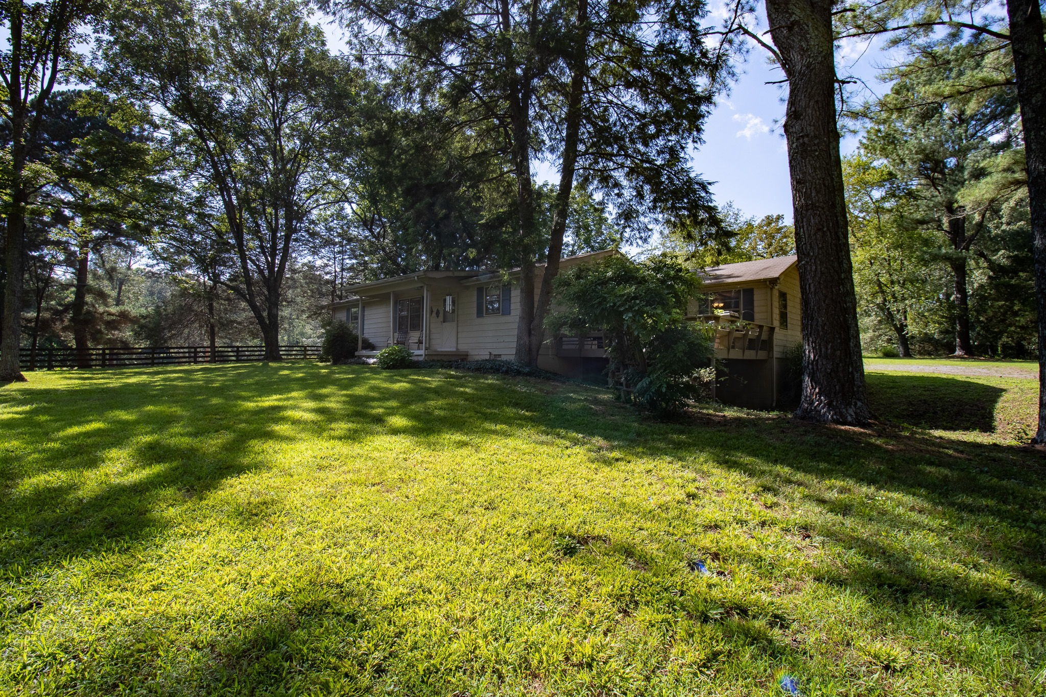 9262 Covington Road White House, TN 37188 - Photo 11 of 53