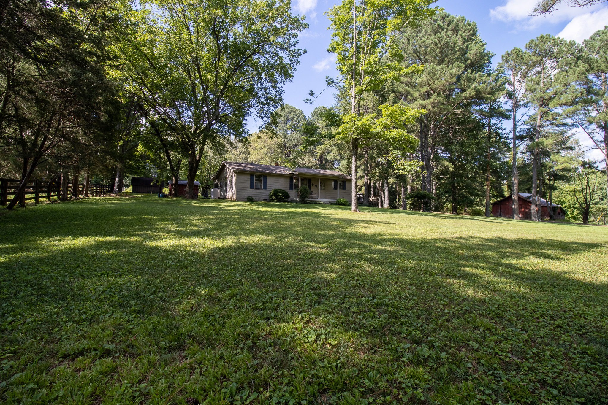 9262 Covington Road White House, TN 37188 - Photo 12 of 53