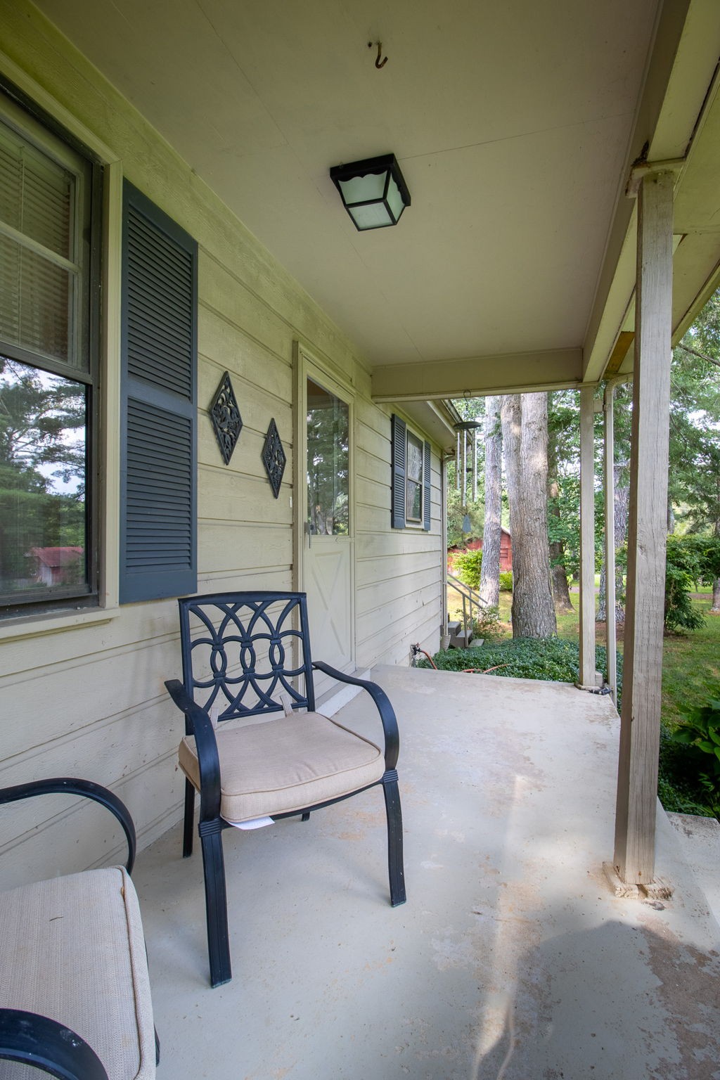 9262 Covington Road White House, TN 37188 - Photo 13 of 53
