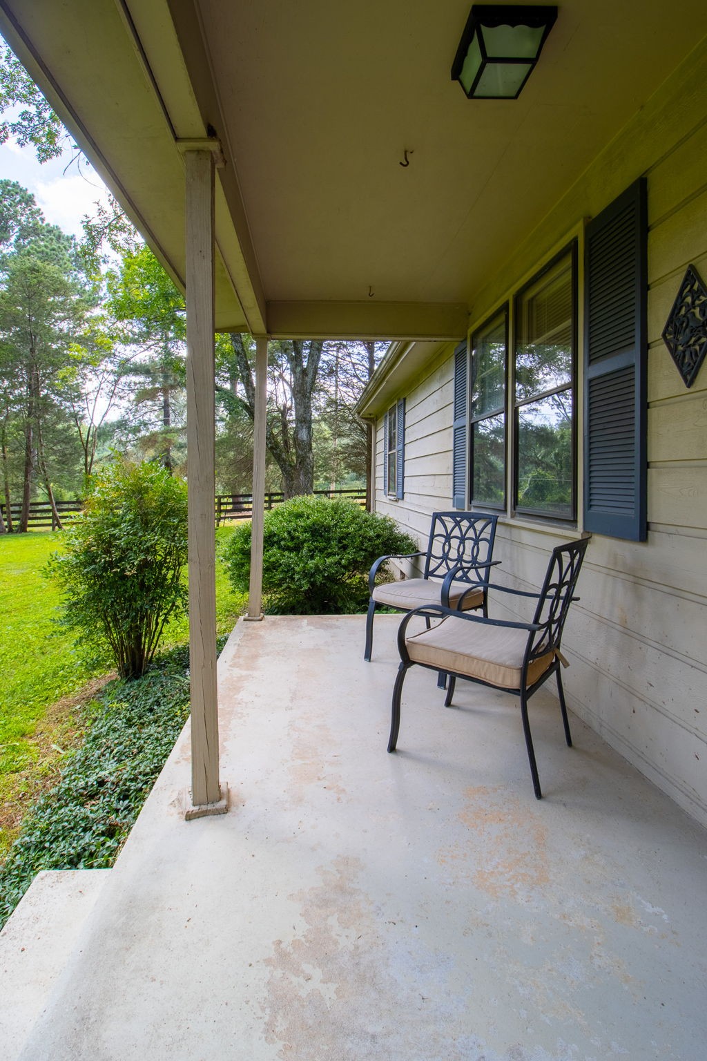 9262 Covington Road White House, TN 37188 - Photo 14 of 53