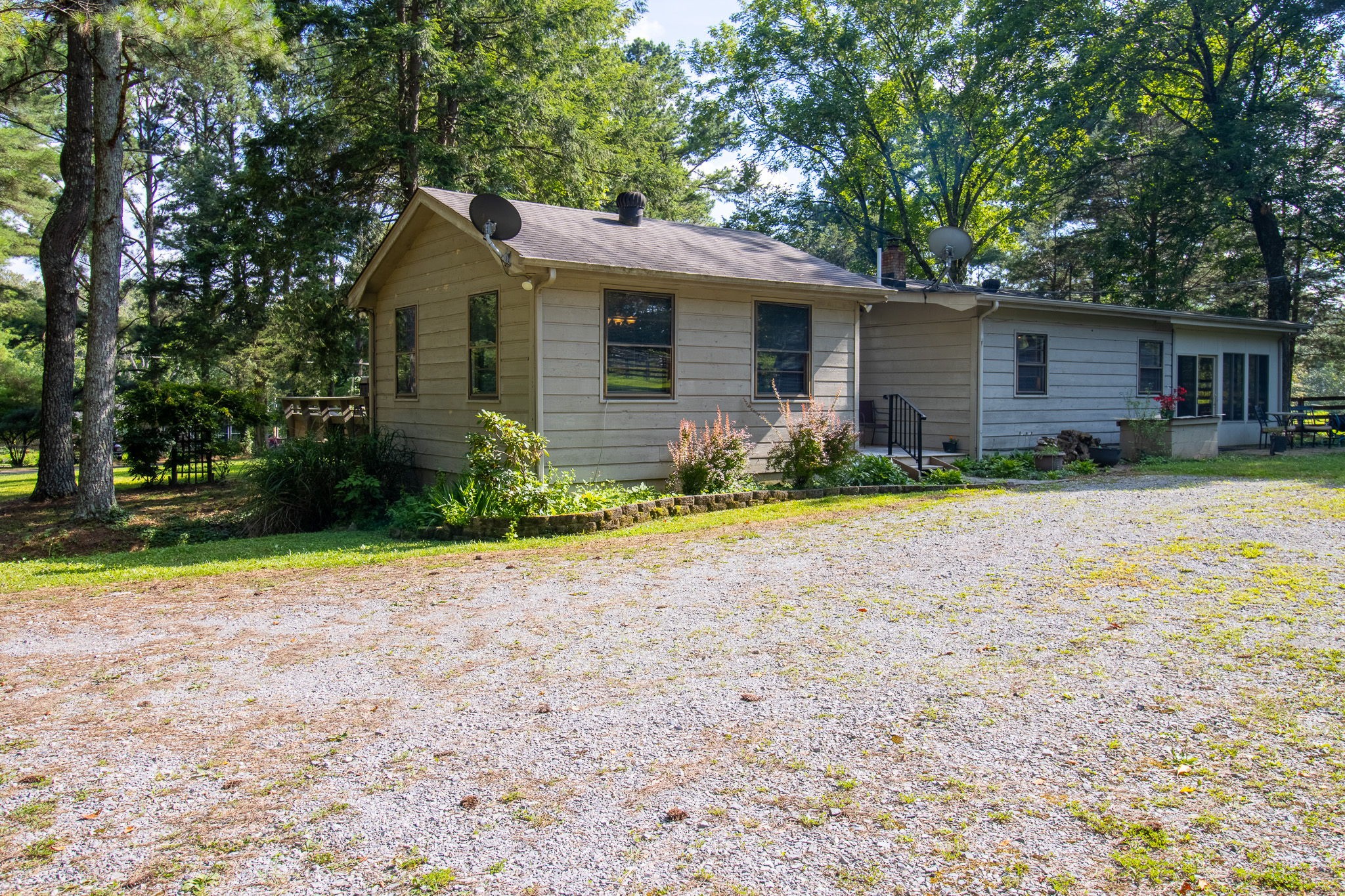 9262 Covington Road White House, TN 37188 - Photo 17 of 53