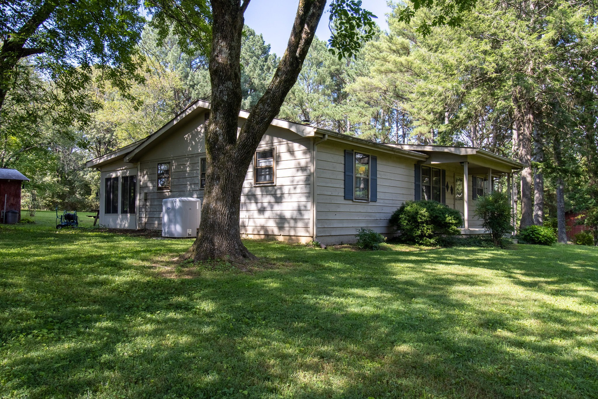 9262 Covington Road White House, TN 37188 - Photo 18 of 53