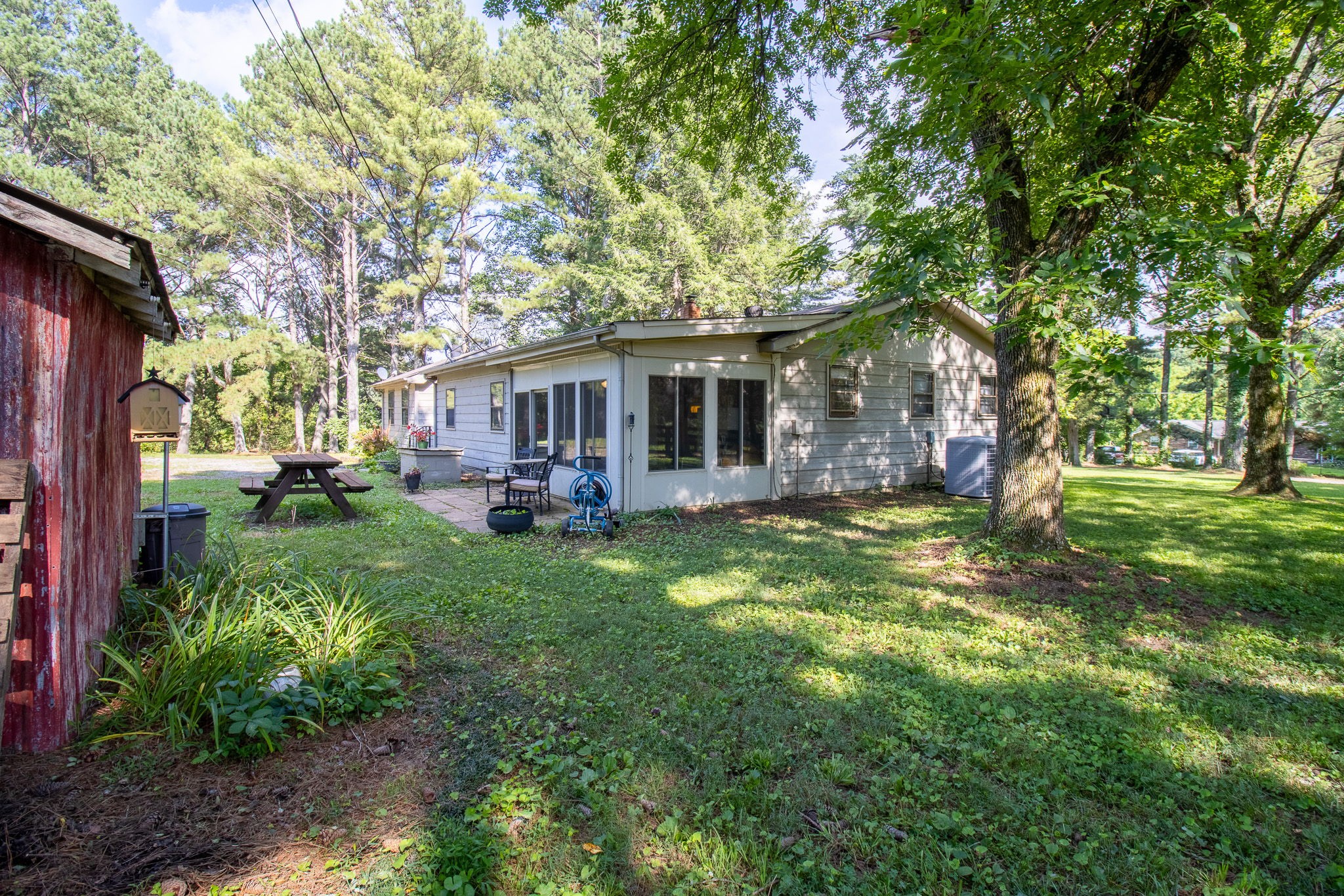 9262 Covington Road White House, TN 37188 - Photo 19 of 53