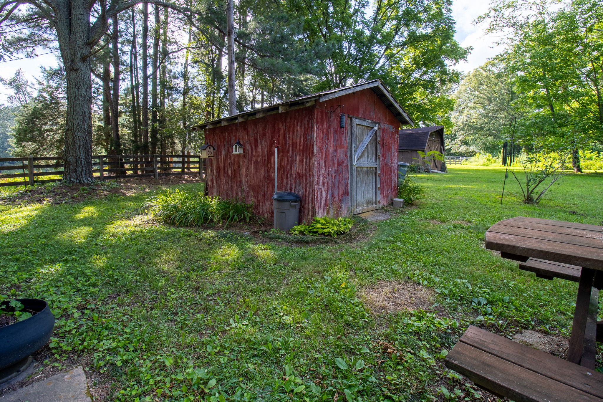 9262 Covington Road White House, TN 37188 - Photo 21 of 53