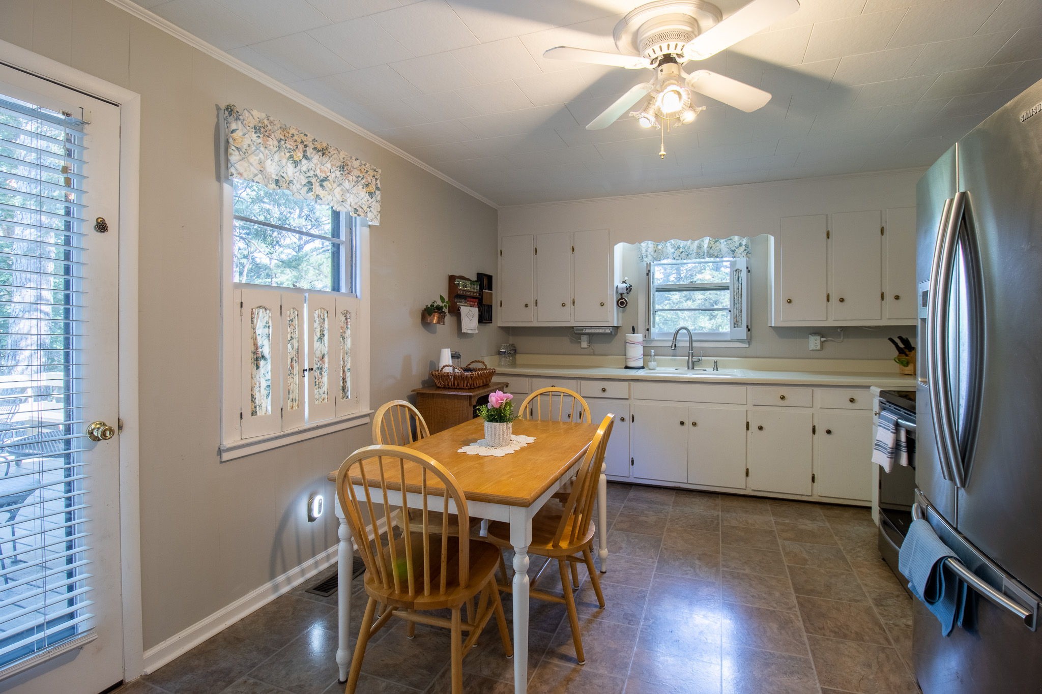9262 Covington Road White House, TN 37188 - Photo 24 of 53