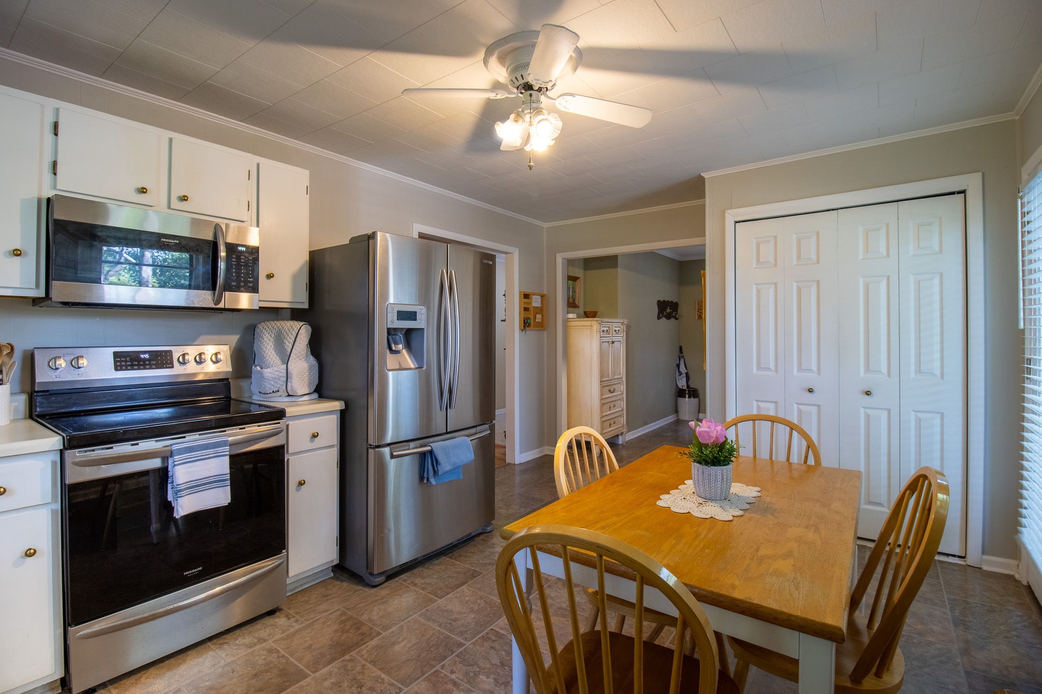 9262 Covington Road White House, TN 37188 - Photo 25 of 53