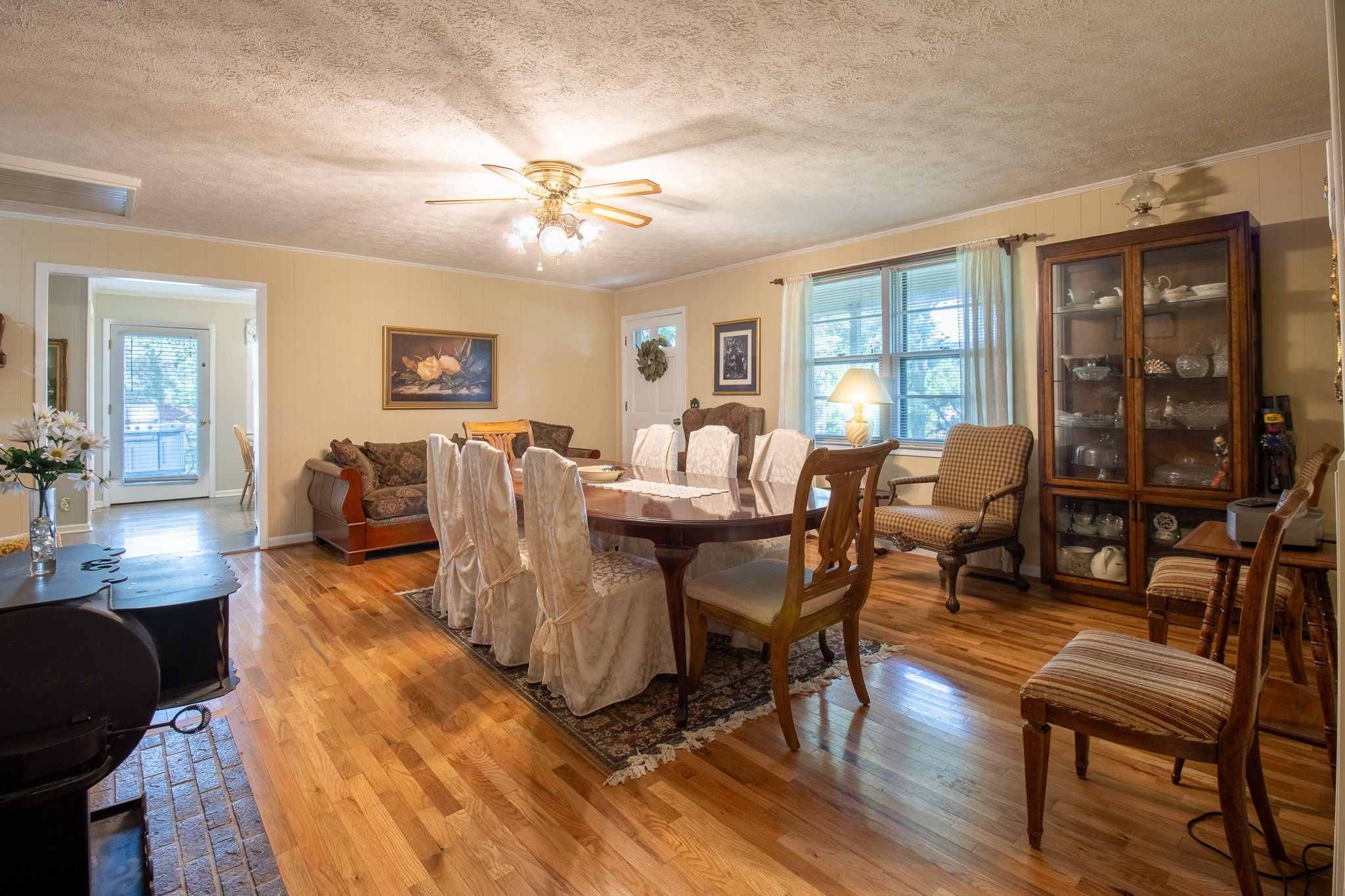 9262 Covington Road White House, TN 37188 - Photo 28 of 53