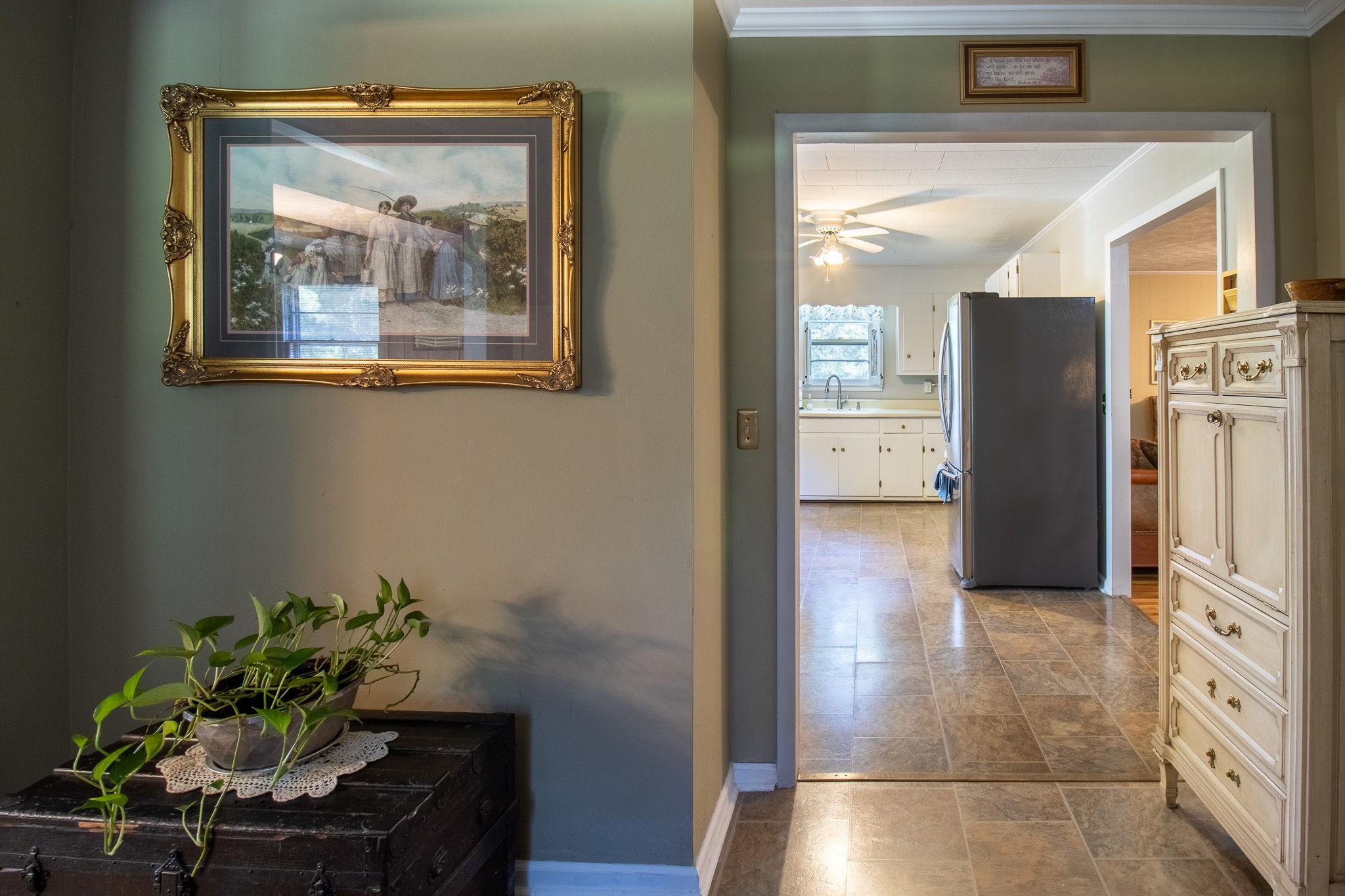 9262 Covington Road White House, TN 37188 - Photo 30 of 53
