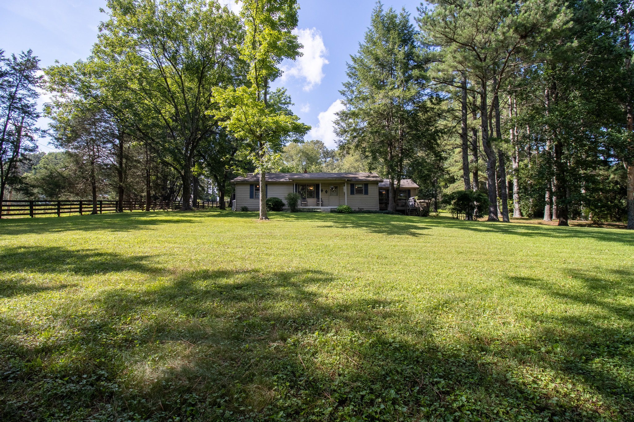 9262 Covington Road White House, TN 37188 - Photo 3 of 53