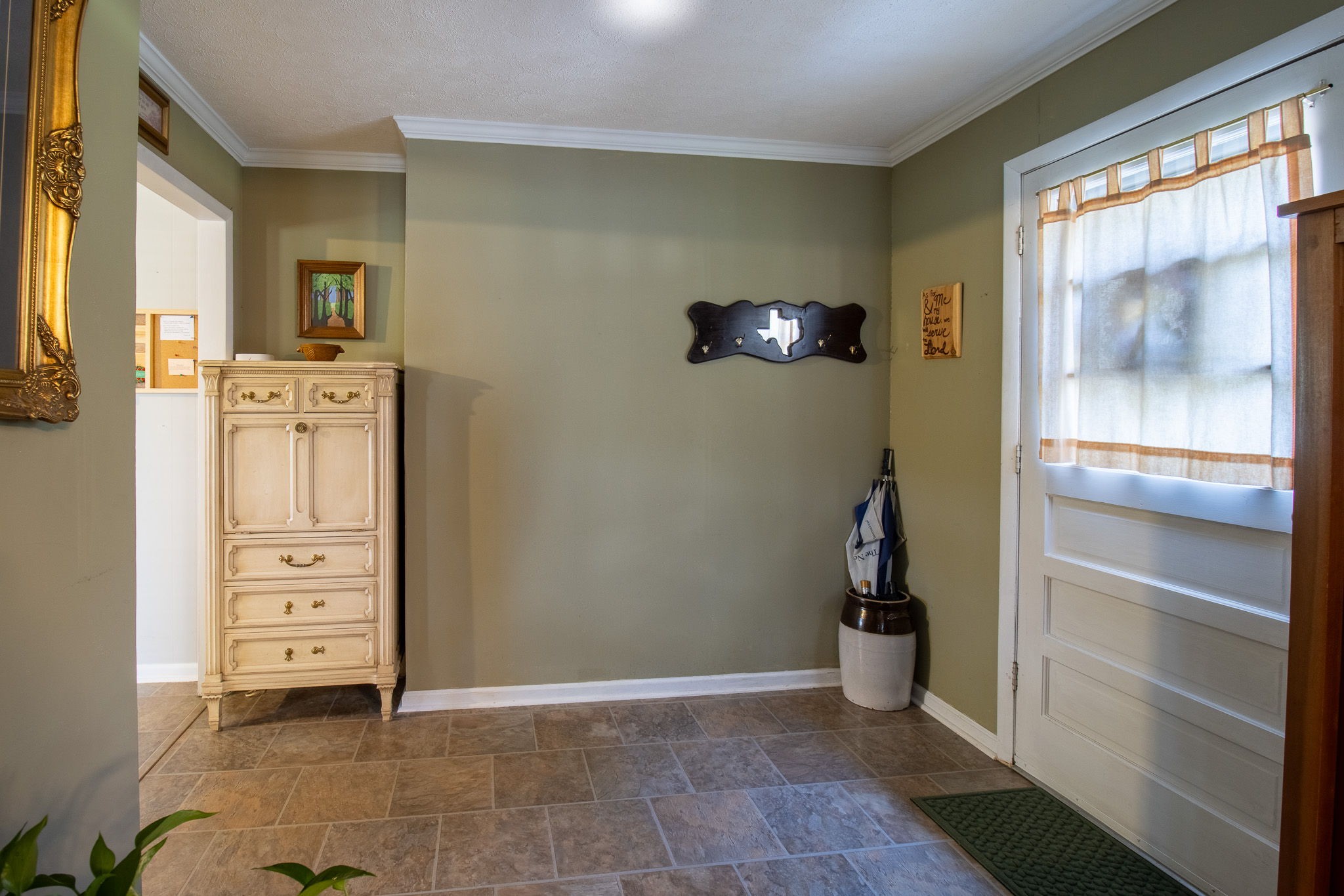 9262 Covington Road White House, TN 37188 - Photo 31 of 53