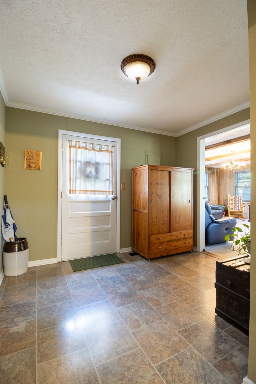 9262 Covington Road White House, TN 37188 - Photo 32 of 53